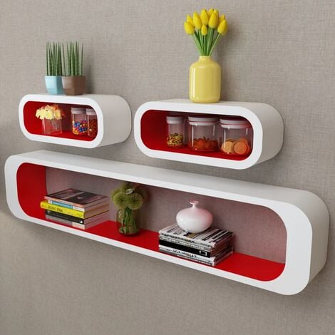 https://cdn.manomano.com/3-white-red-mdf-floating-wall-display-shelf-cubes-book-dvd-storage-white-P-16659315-29786782_1.jpg