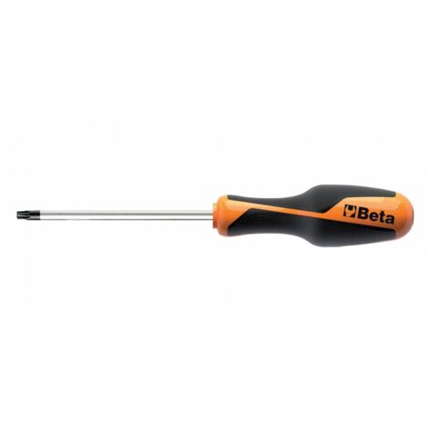 3 x BETA 1268 RTX CACCIAVITE TORX T30