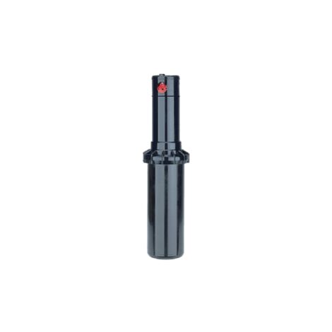 3 x IRRIGATORE TURBINA HUNTER 3/4 F RAGGIO 12 M PGP