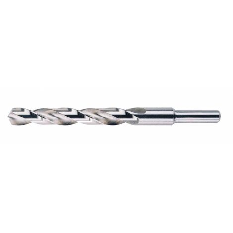 3 x PUNTA HSS  RETTIFICATA CODOLO 13 MM D 16,0 MM