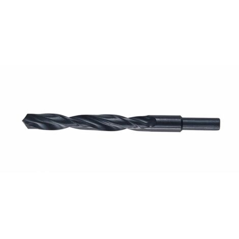 3 x PUNTE HSS CODOLO 13 MM D 14,0 MM
