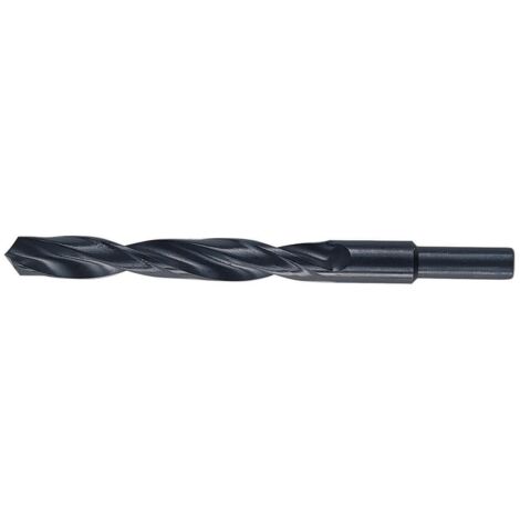3 x PUNTE HSS CODOLO 13 MM D 15,5 MM