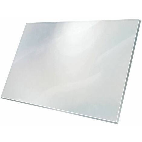 3 x Spare Clear Lenses for 52415 and 52414 Welding Helmets (35267)