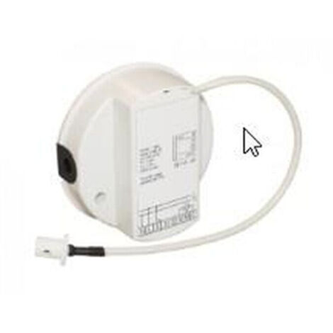 30/60 m3/h, mit Feuchtesensor BL Valeo2 30/60 H von Blauberg - 8070211
