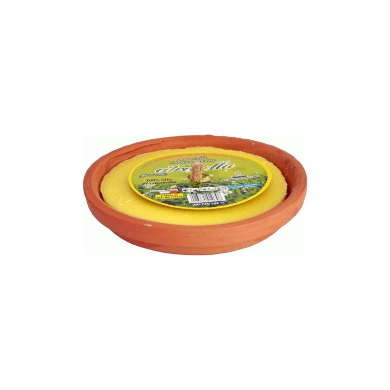 Les produits shopeco.fr