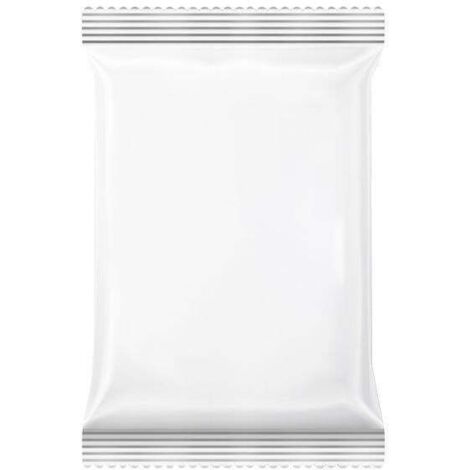 30 capsules jetables de serviettes de bain compressées à séchage rapide, pour l'extérieur, 60 x 100 cm