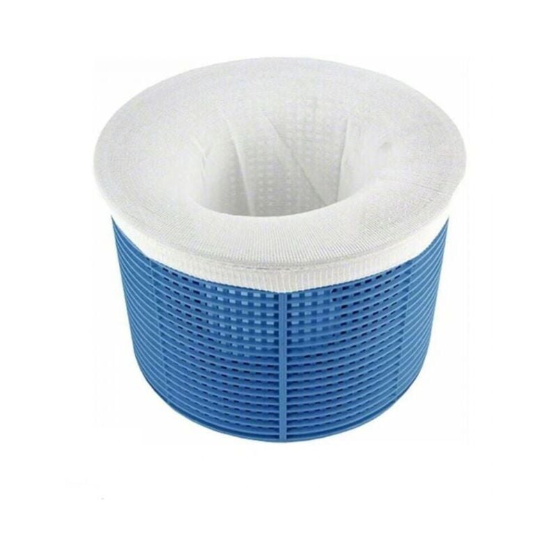 Les produits shopeco.fr