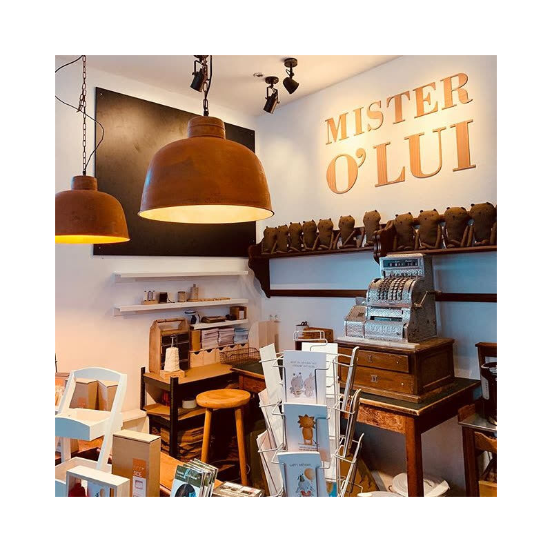 Dekoration » Wandtattoos online kaufen | Möbel-Suchmaschine