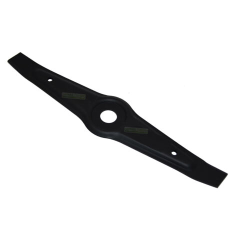 30 CM lame pour tondeuse Black & Decker GX 200 200C 250C 260C 300 300C 301 A6084 A6183