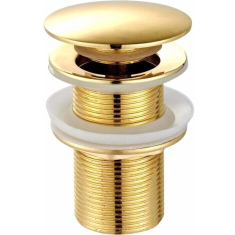 30 cm Schwarzer Duschverlängerungsschlauch Duschmischer Länge Messing Duschschlauch, TRIMEC