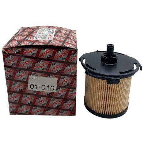 30-eco084  wf8482  2607400  pu12003z  e433kp d257  c11812eco  pe995