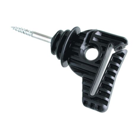 30 Isolateurs ruban COMBI IS-40 HORIZONT