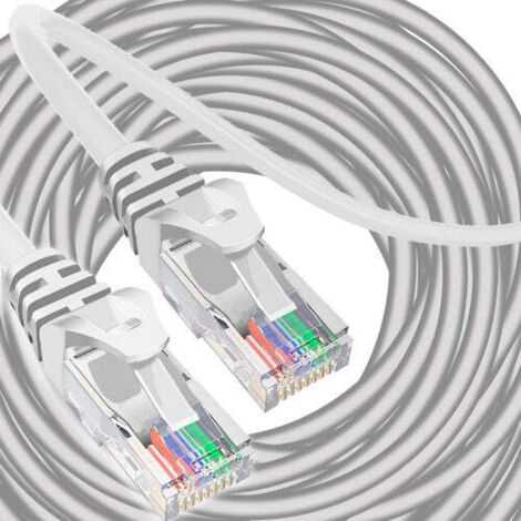 30 m izoxis 22532 lan kabel 8