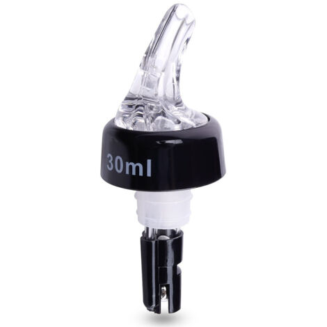 30 ml Flaschenspender