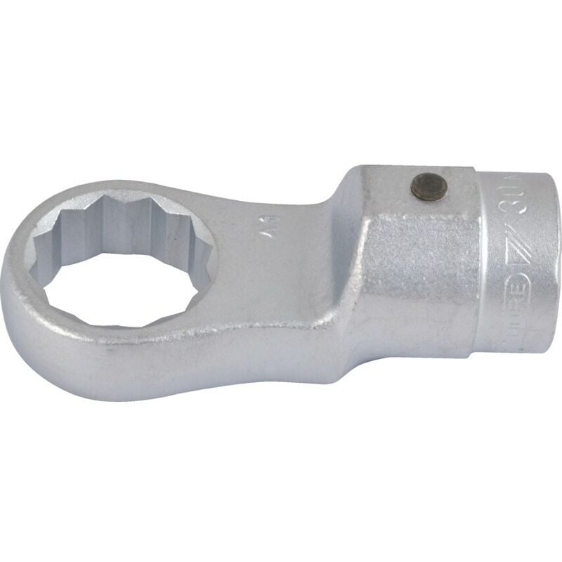 Norbar 30MM NO.29960/30 Ring End Spanner Fitting