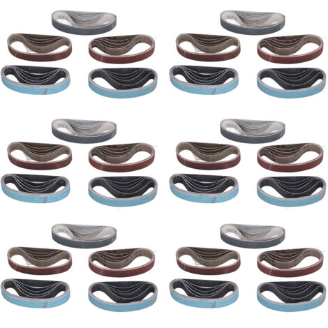30 pc