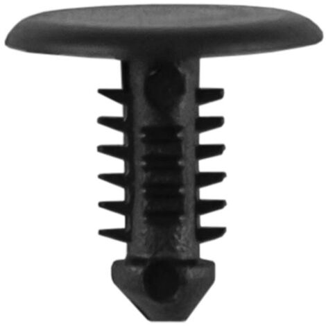 30 PCS CLIP BAG POUR 52896 OE :99249051B JBM13109