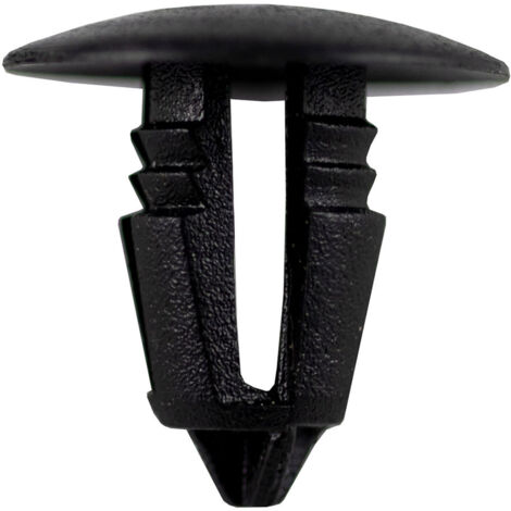 30 PCS CLIP BAG POUR 52901 OE :3272075327462B  JBM13161
