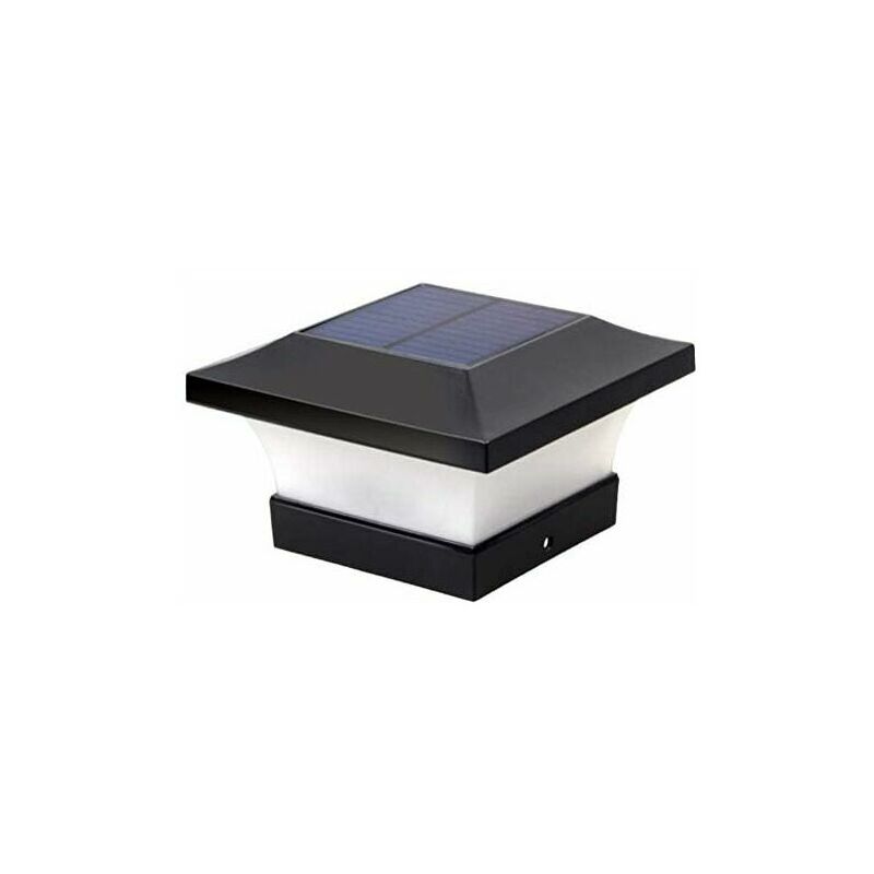 30 Pcs Natural Dried Small Pampas Grass, Phragmites Communis, Wedding And Photographing Flower Bouquet for Home Decor (White, 30pcs)