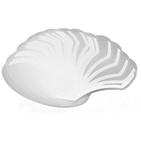 30 pièces Visière de Protection Faciale Jetable Transparente pour Salon de Coiffure et Douche