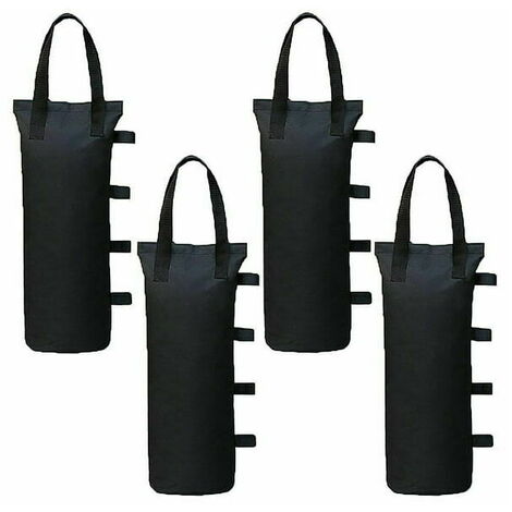 30% RabattChargeur de Portable pour Karcher Wv50 Wv55 Wv60 Wv70 Wv75 et Wv2 Wv5 Prise de FenêTre Chargeur de Batterie,