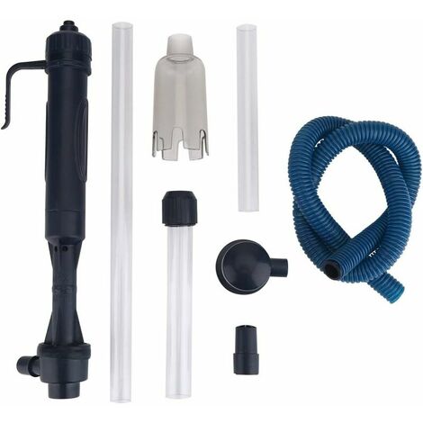 30% RabattLot de 10 Pcs Sacs Aspirateur Compatible avec Vorwerk Kobold VB100 FP100 Accessoires Remplacement Filtrants Sacs à Poussière de Rechange Compatible avec Vorwerk FP 100 VB 100