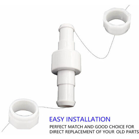 30% RabattLot de 6 Ensemble de downlights solaires encastrés à LED pour sol, Rond,Diamètre 85 mm,