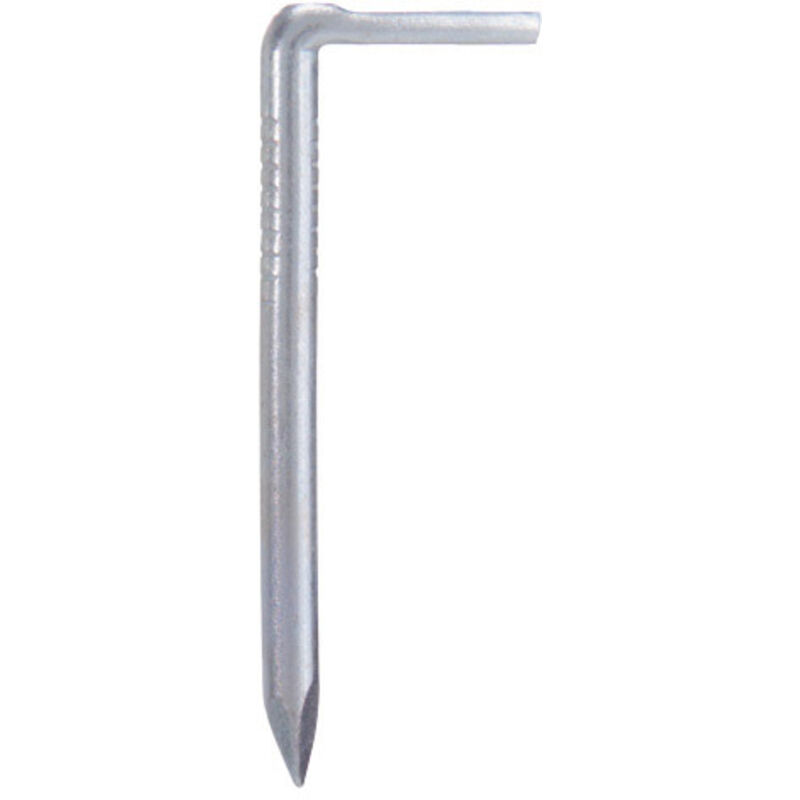 Ganci in acciaio 50 (50 unità)