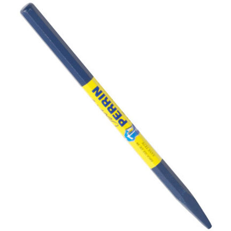 30 Stift ohne Kopf Outils Perrin