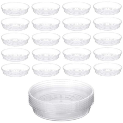 30 supports de plaque rsistants et antidrapants 25 cm
