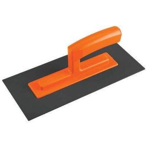 3,0 x FRATTONE PLASTICA 355701 WOKIN