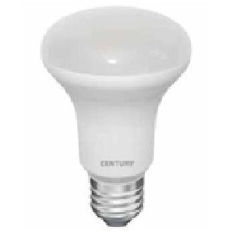 3,0 x LAMPADA LED FARETTO SPOT LIGHT REFLECTOR CENTURY