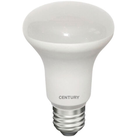 3,0 x LAMPE LED SPOT LIGHT REFLECTOR CENTURY