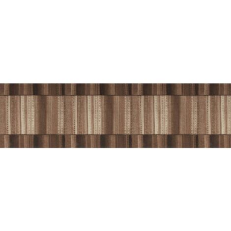 30 x PASSATOIA PICASSO 32 H 67 CM MARRONE