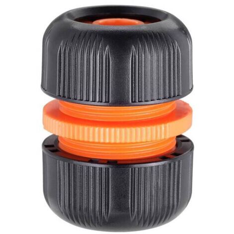 30 x RACCORDO RIPARATORE 5/8  8562