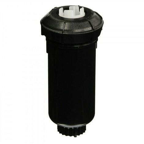 300-00-00 - Irrigatore a scomparsa multi getto