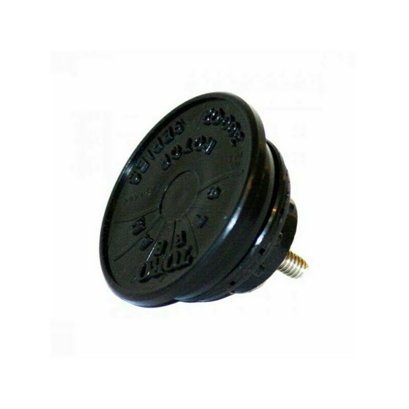 

300-15 - Boquilla de chorro múltiple ajustable OMNI