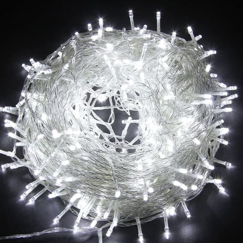Image of 300W led cc Multi Fun String&hellip;