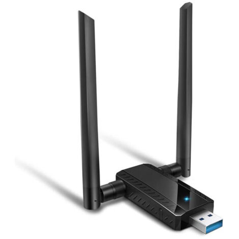 300 Mbit/s 2,4-GHz-USB-WLAN-Repeater, Signalverstärker, WLAN-Repeater für den Innenbereich für Zuhause