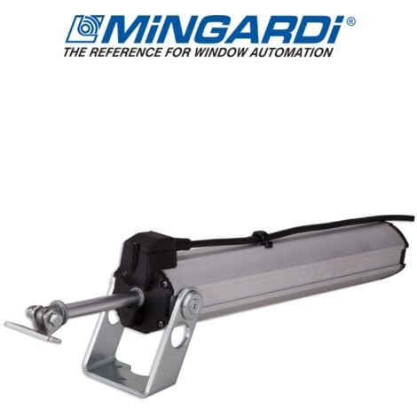 300 mm  mod. 2700293