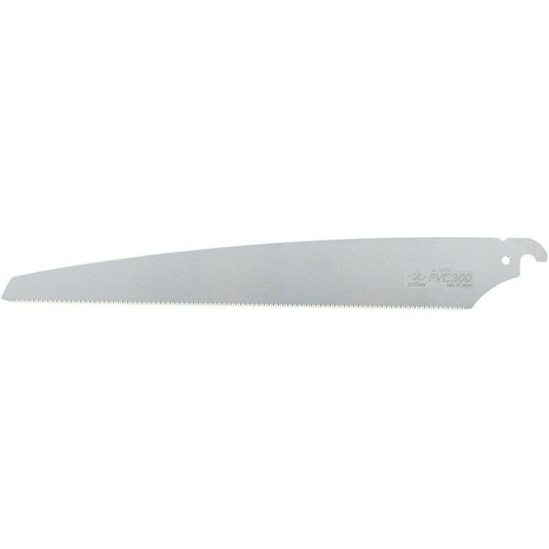 Image of Zetsaw - 300 mm PVC300 z-saw saw Blade
