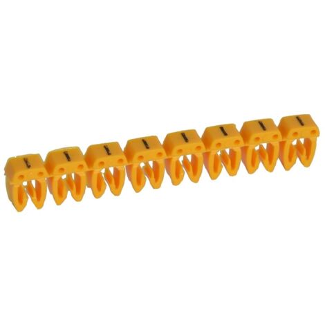 Raccord électrique Droit Legrand 63635 Métal 2000, Pour Conduit Flexible Intérieur 15,5, Neuf Et Gris