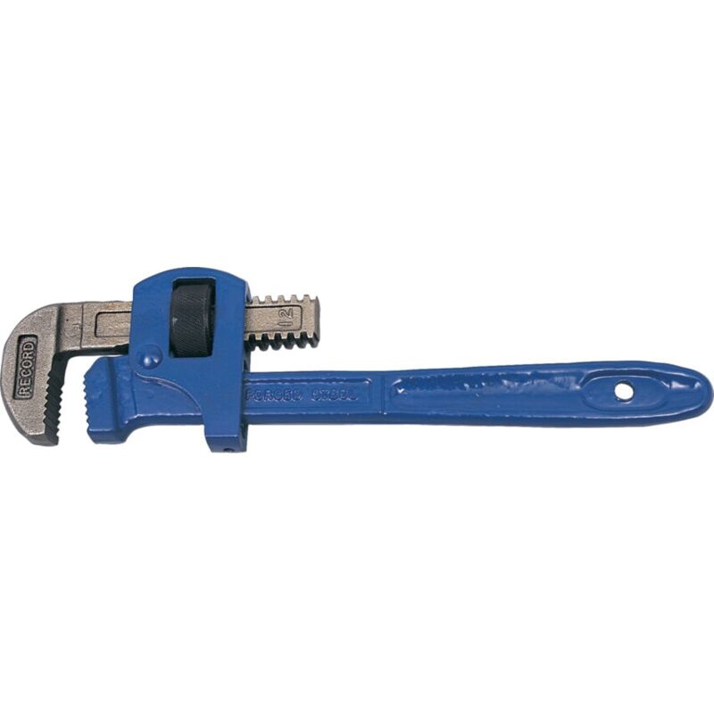 Irwin T30014 14' Stillson Pipe Wrench