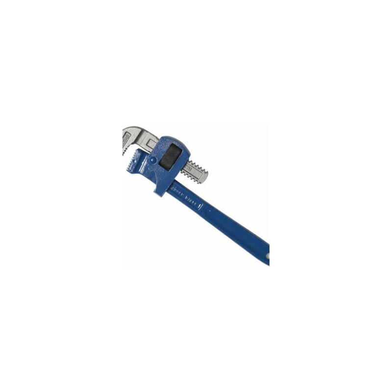 Irwin T30014 14' Stillson Pipe Wrench