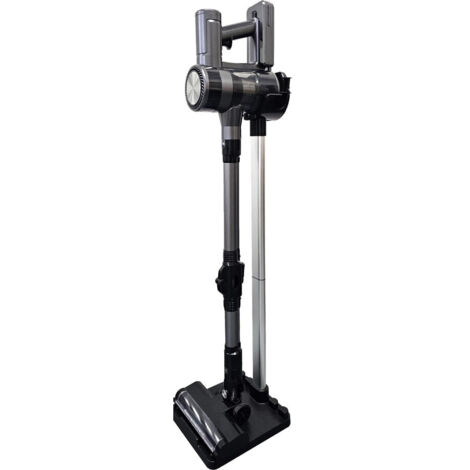 300-watt-akku-stielstaubsauger - Confort Line - CL.ASPBALFLEX300