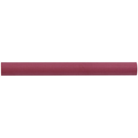 3000 Grits Ruby Abrasives Polishing Oil Stone Sharpener Sharpening Stone Whetstone Tool10mm