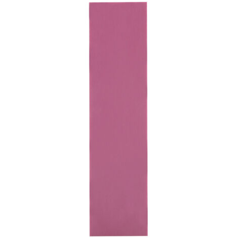 3000 Sharpening Stone Whetstone Kitchen Knife Sharpener Polishing Grinding Tools