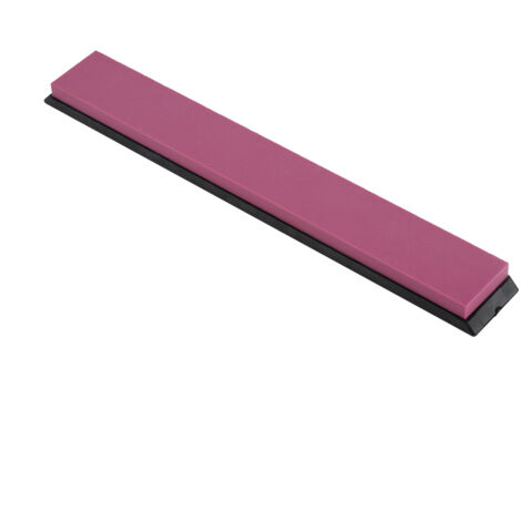 3000 Sharpening Stone Whetstone Kitchen Knife Sharpener Polishing Grinding Tools with Base