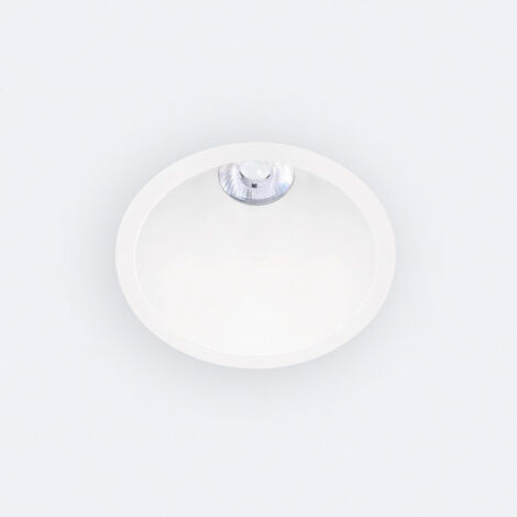 3000K Bianco Bianco Caldo 5 W