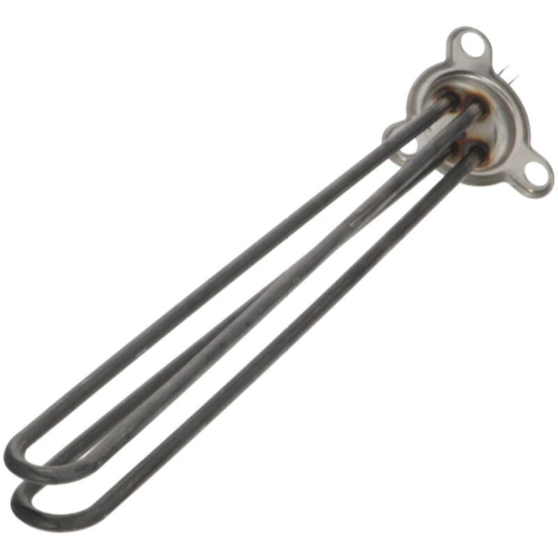 Résistance lavetée Hoonved 3000W 230V